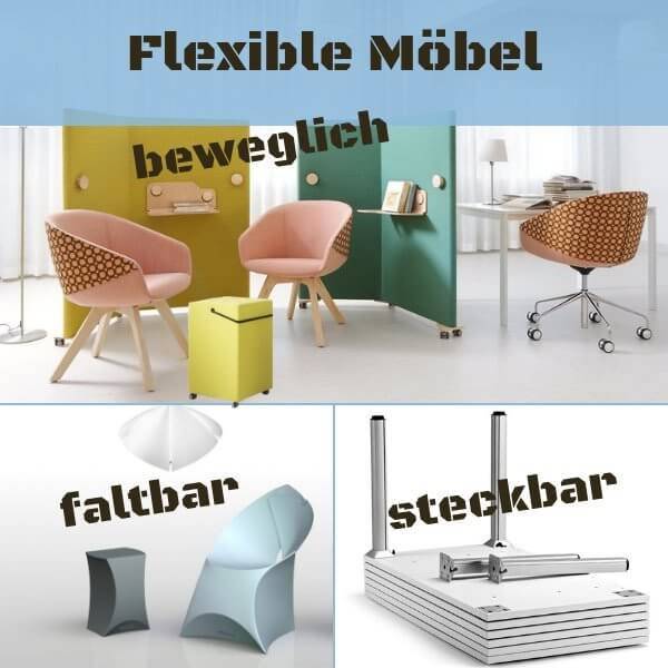 Design furniture for Office allynet